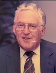 Obituary information for Eugene Lewis Engel