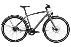 Citybikes Xxl Sale Restposten Angebote Fahrrad Xxl