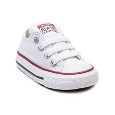 All Star Bebe Menino Barato Online