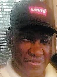 Search Larry Gipson Obituaries and Funeral Services