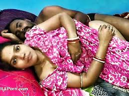 Marathi Desi X XXX Porn Videos - XXXBP