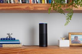 You can't be all laughs! Mystery Solved Amazon Explains What Cracked Up Alexa And What They Re Going To Do About It Geekwire