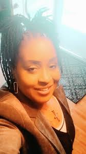 Taurus Birth Dates and Experiences