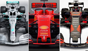 Click on any team for more information or scroll down for full details on the entire grid. Mercedes Other Top Teams Might Pull Out Of F1 Thejudge13thejudge13