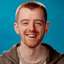 Enter Raffle to Win £2000! hosted by Dazza