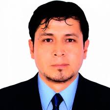 Directorio de Recursos Humanos afines a la CTI