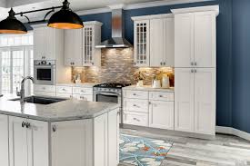 designer kitchen www.jsicabinetry.com