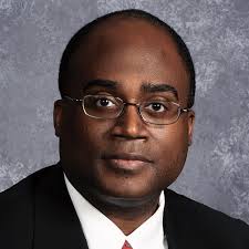 MFA Volunteer Christopher Protho named 2013 IFEA Volunteer of the Year