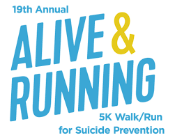 Hochwertige schuhe, bekleidung & ausrüstung zum fairen preis! Alive And Running 5k Run Walk Los Angeles Ca 5k
