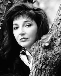 Kate Bush and her brother Paddy share a unique creative bond that has  significantly influenced her music. Paddy, a multi-instrumentalist with a  deep passion for traditional and world music, has contributed extensively