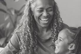 Whispers Amidst the Noise: A Reflection