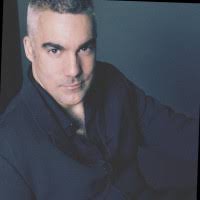 1700+ "Durgin" profiles