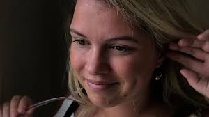 Kate Baer: The Instagram Poet for People Who Don't Like Instagram Poets