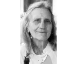 Leonha Buelin Obituary (2020)