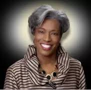 Times West Virginian