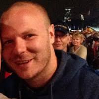 Some brilliant news today… Jupiter PICU at Priory Hospital Burgess Hill has  been accredited by RCPsych's QNPICU!