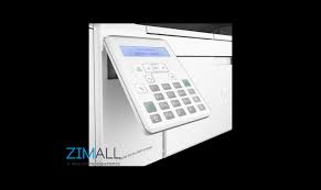 Hp printer driver, and small office spaces. Hp Laserjet Pro Mfp M130fn Zimall Warehouse Zimall Zimbabwe S Online Shopping Mall