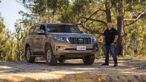 Save up to $2,085 on one of 102 used 2000 toyota land cruisers near you. Telechargez La Brochure Du Toyota Land Cruiser