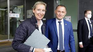 Erfahren sie mehr zum thema immobilien kaufen. Xlulvtkh7msskm