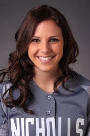 Kayla Prater's Instagram, Twitter & Facebook