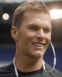 Music, calls, making moves, #BeatsX is #BuiltForBosses Tom Brady, Get  yours: beats.is/TB1