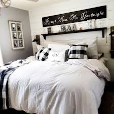 Check spelling or type a new query. White Bedding In A Bag Small Room Bedroom Small Master Bedroom Couples Master Bedroom