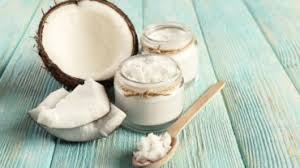 It can likewise impact both children and adults. Trust These 4 Natural Home Remedies To Lighten Your Dark Inner Thighs