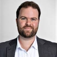 1000+ "Neild" profiles