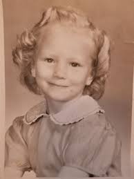 Brenda Williams Obituary