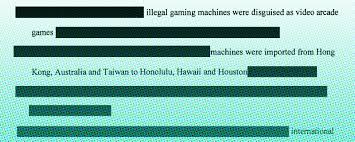 If you are a new player, shoot 3 to 5 bullets into the fish (level 2 cannon), so you will make the most of the damage of bullets, just as a small fish will die and still kill big fish. Why Cops Are Raiding Arcades Over A Fishing Game