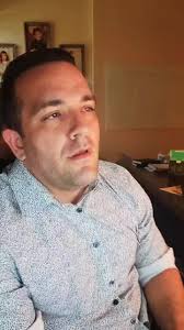 #law #exspouse #divorce #exes #law