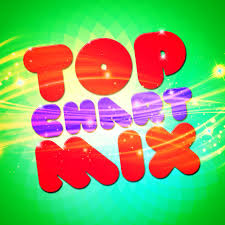 Top Chart Mix By Top Hit Music Charts On Tidal