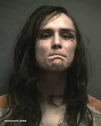 CONNER BRAYDEN SCOTT 05/28/2021