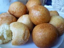 Pesona putri 1 year ago. Pelbagai Resepi Cucur Simple Suri