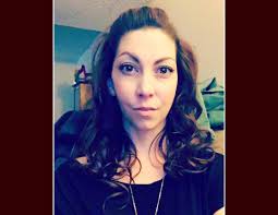 Obituary: Renee K. Sundfor