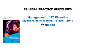 Maybe you would like to learn more about one of these? Clinical Practice Guidelines Ppt Download