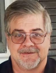 Christopher Lawless's Instagram, Twitter & Facebook