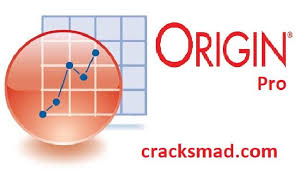 Pin On Cracksmad