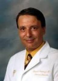 Dr. Rajesh V Dalal MD, Internist in Lake Jackson, TX, 77566