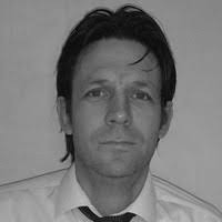 90+ "Kenneth Delaney" profiles