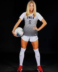We did not find results for: Featured Player Paige Almendariz California Storm Facebook