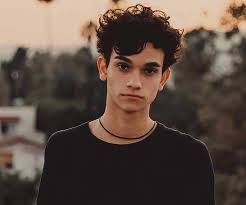 Lucas fox 10 lucas knowles 13. Marcus Dobre Wiki Age Girlfriend Net Worth Height More