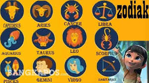 Bulan januari yang terdiri dari tanggal 1 sampai 31 dalam astrologi barat dinaungi. Zodiak 28 Januari 2020 Aquarius Bebas Cari Kebahagiaan Taurus Jangan Menyerah Kejar Impian Bangka Pos