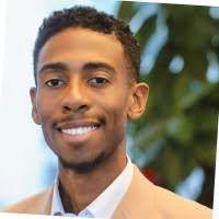 Calvin Scott Fitzgerald