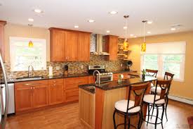 kitchen remodel  morristown, nj nj