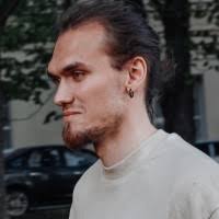 20+ "Michael Sinko" profiles