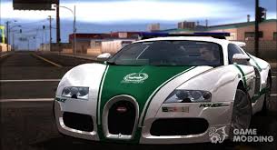 The program i use only photoshop , no other program. 2009 Bugatti Veyron 16 4 Dubai Police For Gta San Andreas