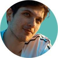 1000+ "Farouk" profiles