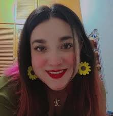 Karen Chaparro Martell