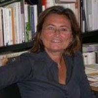 PDF) To Please the Public: Composers and Audiences in Nineteenth-Century  Italy